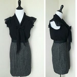 Banana Republic Dress